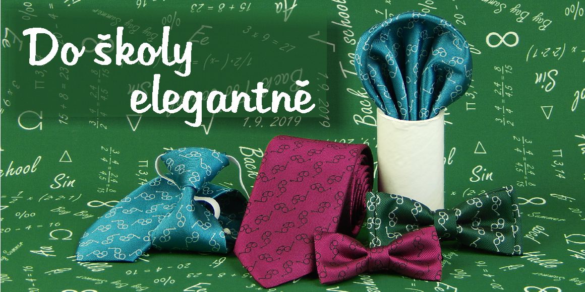carousel_do_skoly_elegantne_2019